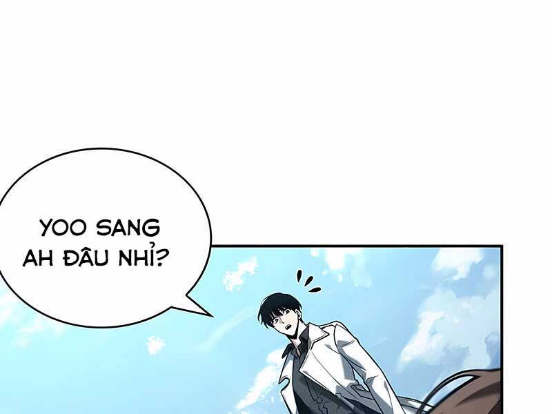 Toàn Trí Độc Giả Chap 118 - Next Chap 119