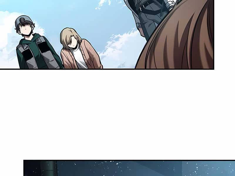 Toàn Trí Độc Giả Chap 118 - Next Chap 119