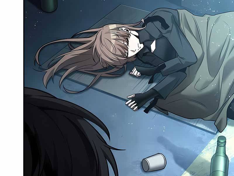 Toàn Trí Độc Giả Chap 118 - Next Chap 119