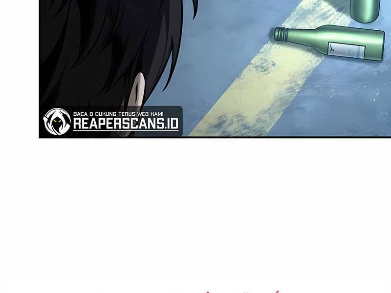 Toàn Trí Độc Giả Chap 118 - Next Chap 119