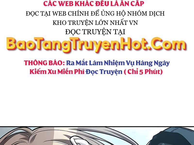 Toàn Trí Độc Giả Chap 118 - Next Chap 119