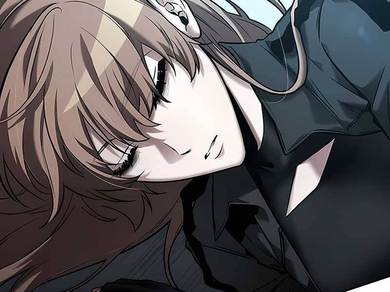 Toàn Trí Độc Giả Chap 118 - Next Chap 119
