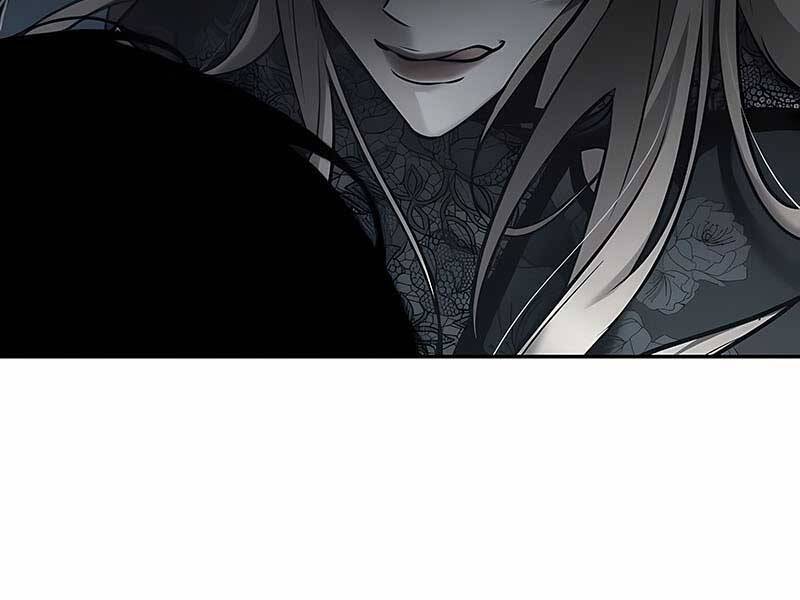 Toàn Trí Độc Giả Chap 118 - Next Chap 119