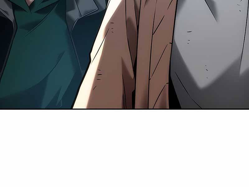 Toàn Trí Độc Giả Chap 118 - Next Chap 119