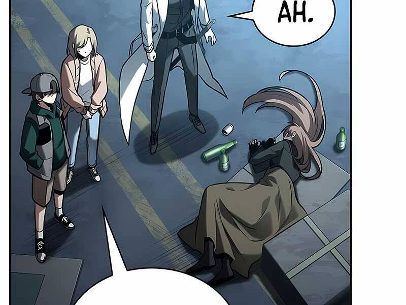Toàn Trí Độc Giả Chap 118 - Next Chap 119