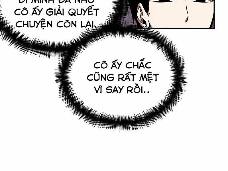 Toàn Trí Độc Giả Chap 118 - Next Chap 119