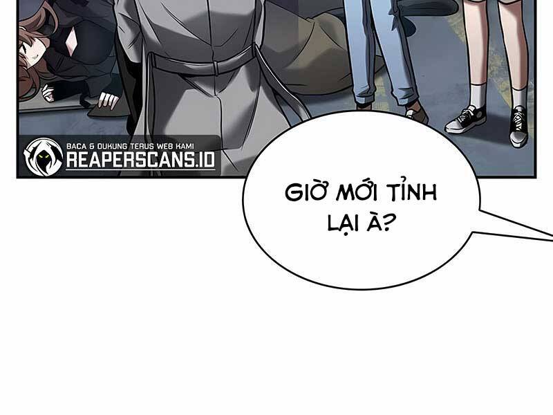 Toàn Trí Độc Giả Chap 118 - Next Chap 119