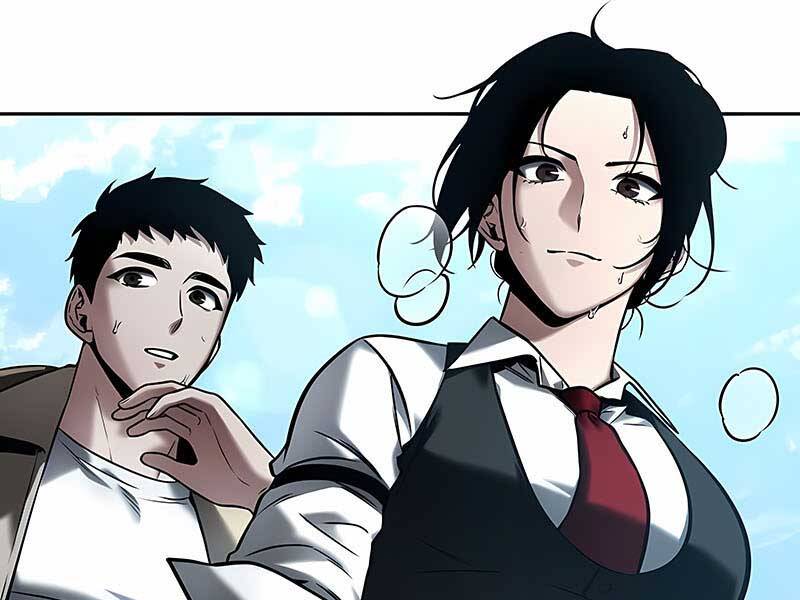Toàn Trí Độc Giả Chap 118 - Next Chap 119
