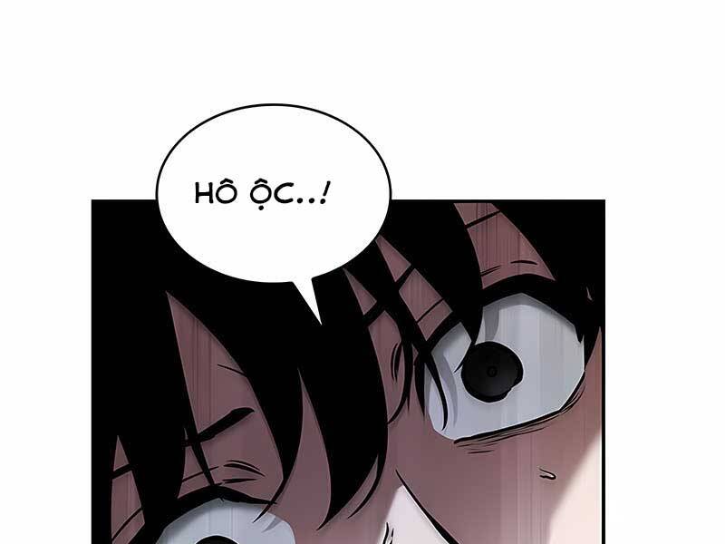 Toàn Trí Độc Giả Chap 118 - Next Chap 119