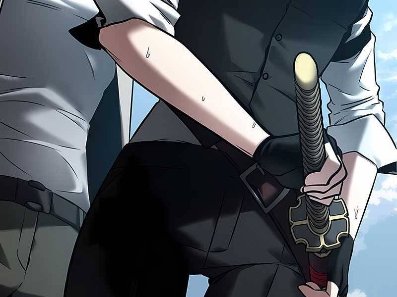 Toàn Trí Độc Giả Chap 118 - Next Chap 119