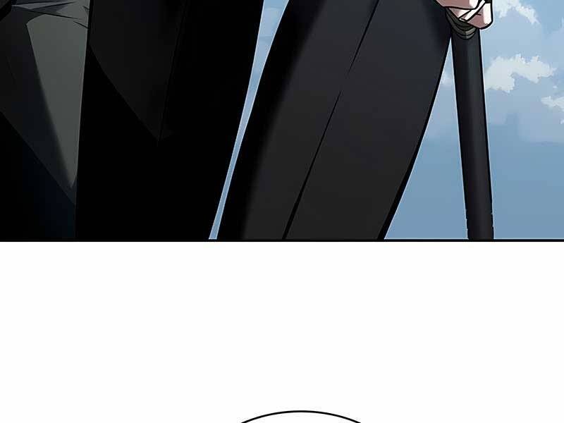 Toàn Trí Độc Giả Chap 118 - Next Chap 119