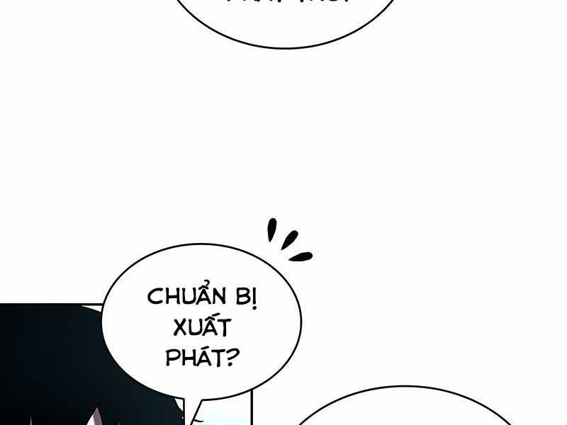 Toàn Trí Độc Giả Chap 118 - Next Chap 119
