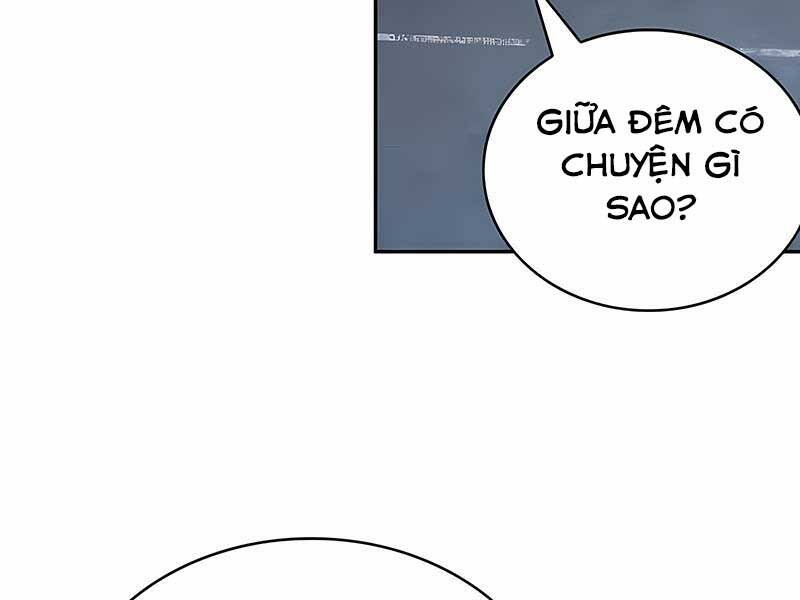 Toàn Trí Độc Giả Chap 118 - Next Chap 119