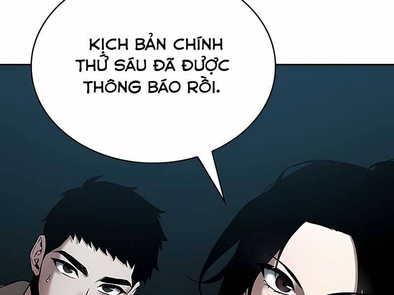 Toàn Trí Độc Giả Chap 118 - Next Chap 119