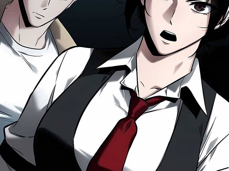 Toàn Trí Độc Giả Chap 118 - Next Chap 119