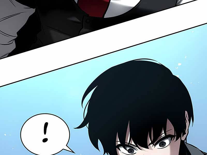 Toàn Trí Độc Giả Chap 118 - Next Chap 119