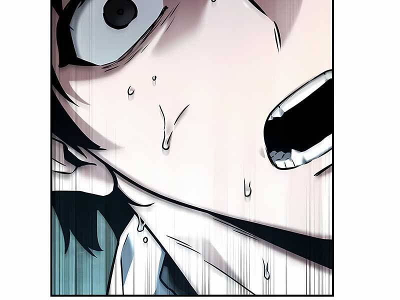 Toàn Trí Độc Giả Chap 118 - Next Chap 119