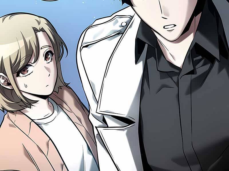Toàn Trí Độc Giả Chap 118 - Next Chap 119