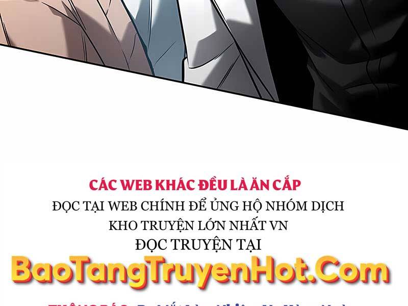Toàn Trí Độc Giả Chap 118 - Next Chap 119
