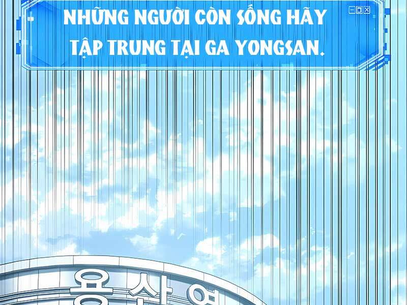 Toàn Trí Độc Giả Chap 118 - Next Chap 119