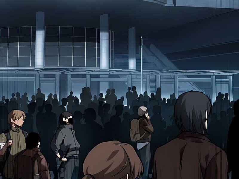 Toàn Trí Độc Giả Chap 118 - Next Chap 119