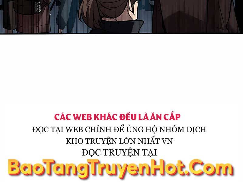 Toàn Trí Độc Giả Chap 118 - Next Chap 119