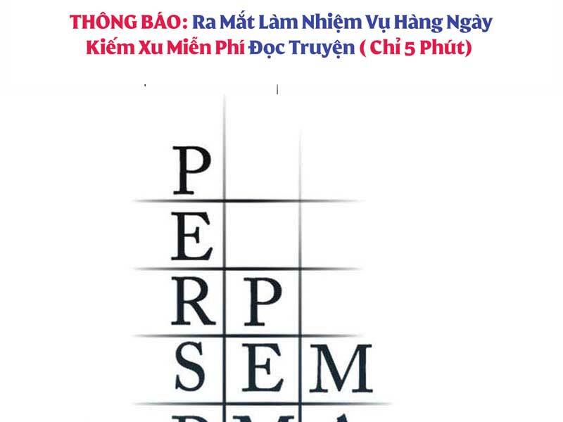 Toàn Trí Độc Giả Chap 118 - Next Chap 119