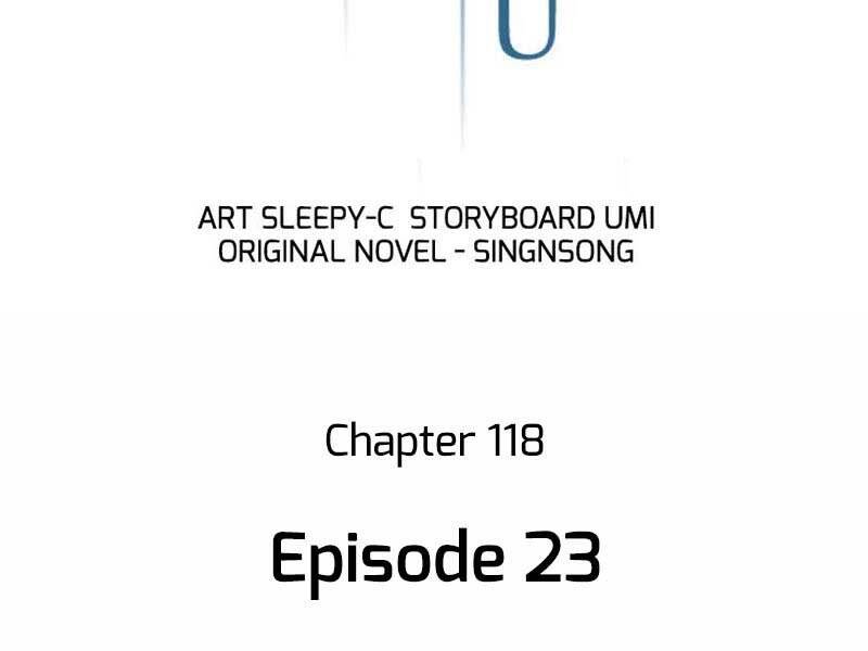 Toàn Trí Độc Giả Chap 118 - Next Chap 119