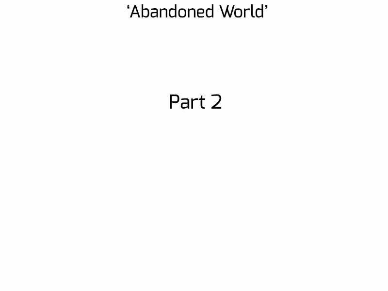 Toàn Trí Độc Giả Chap 118 - Next Chap 119
