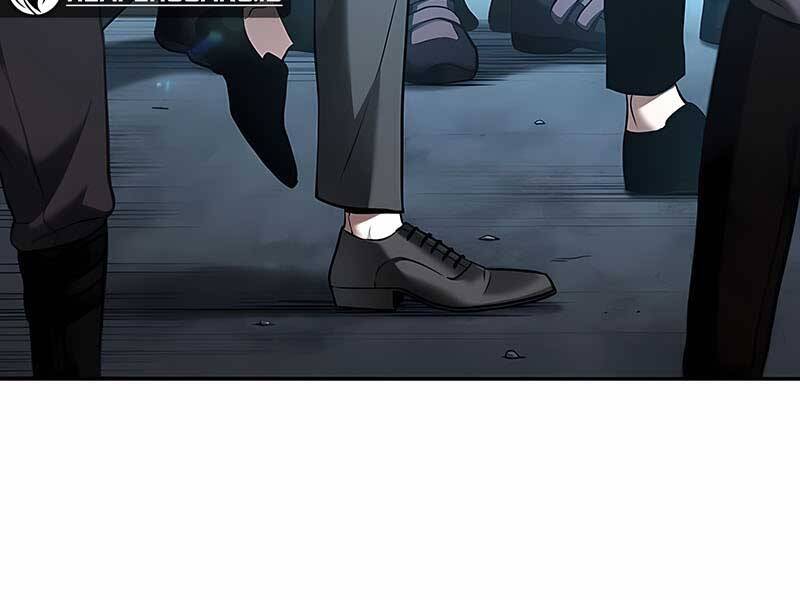 Toàn Trí Độc Giả Chap 118 - Next Chap 119