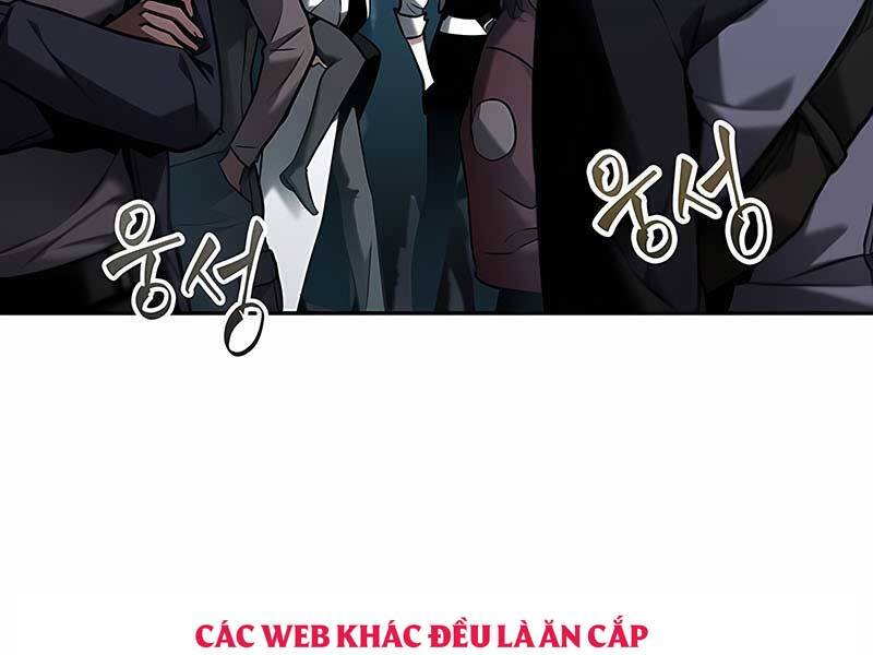 Toàn Trí Độc Giả Chap 118 - Next Chap 119