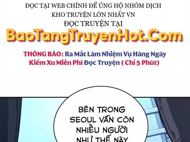 Toàn Trí Độc Giả Chap 118 - Next Chap 119