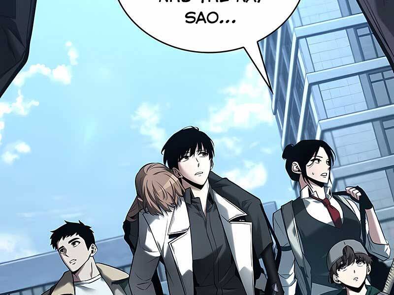 Toàn Trí Độc Giả Chap 118 - Next Chap 119
