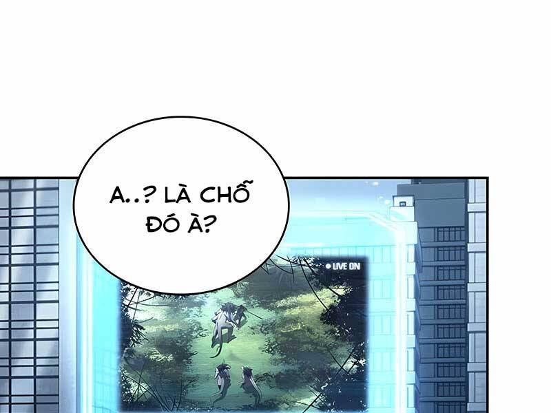 Toàn Trí Độc Giả Chap 118 - Next Chap 119