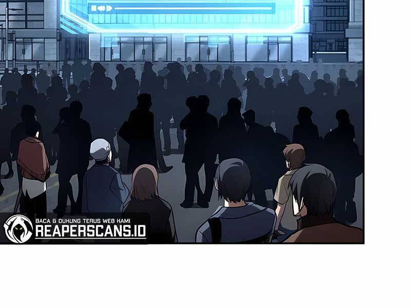 Toàn Trí Độc Giả Chap 118 - Next Chap 119
