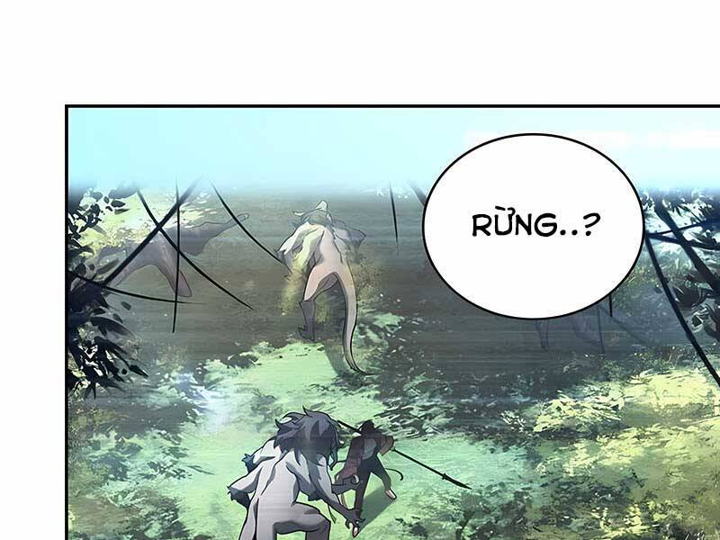 Toàn Trí Độc Giả Chap 118 - Next Chap 119