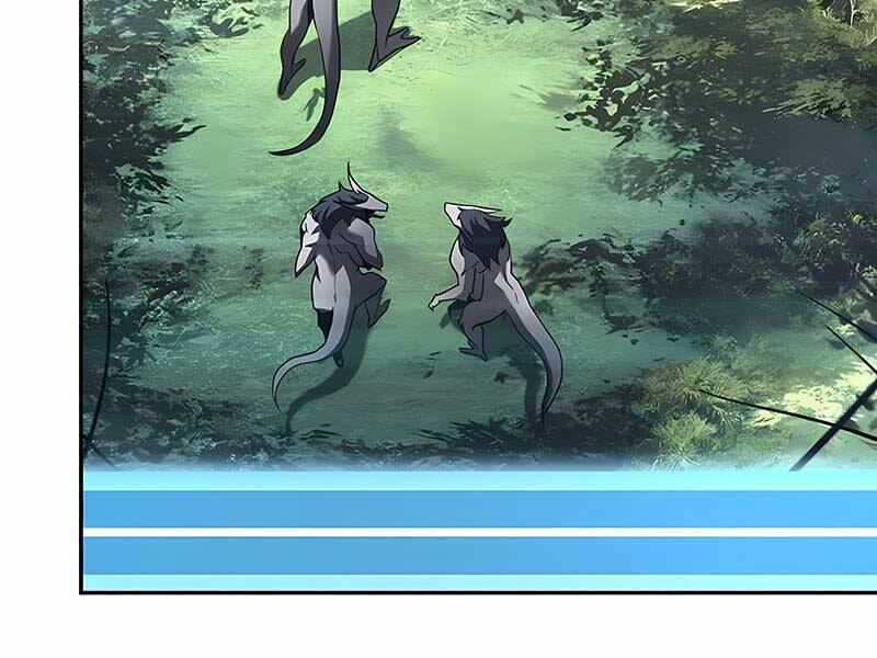 Toàn Trí Độc Giả Chap 118 - Next Chap 119