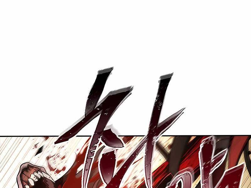 Toàn Trí Độc Giả Chap 118 - Next Chap 119