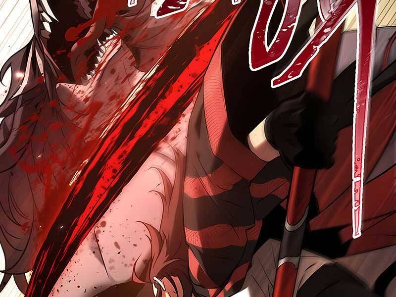 Toàn Trí Độc Giả Chap 118 - Next Chap 119