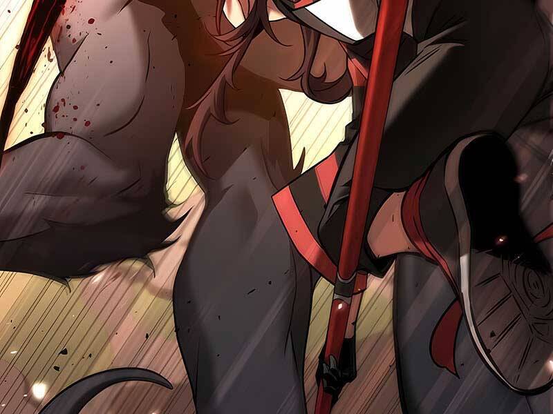 Toàn Trí Độc Giả Chap 118 - Next Chap 119