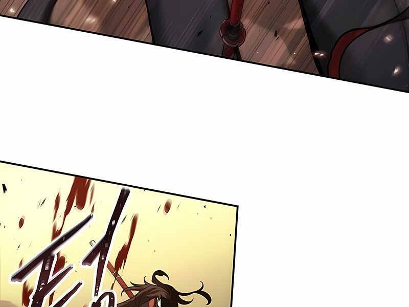 Toàn Trí Độc Giả Chap 118 - Next Chap 119