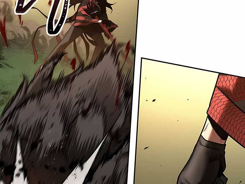 Toàn Trí Độc Giả Chap 118 - Next Chap 119