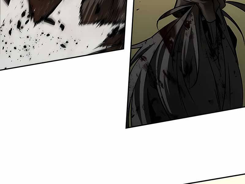 Toàn Trí Độc Giả Chap 118 - Next Chap 119