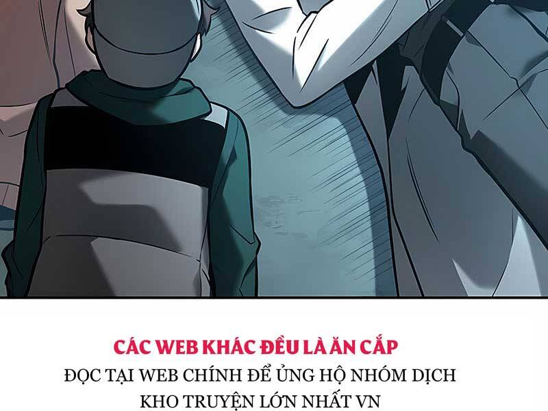 Toàn Trí Độc Giả Chap 118 - Next Chap 119