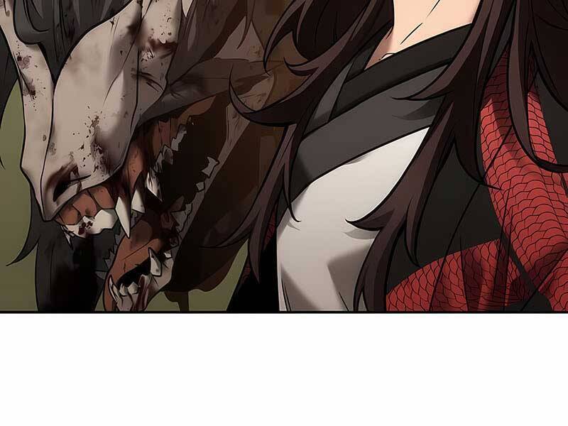 Toàn Trí Độc Giả Chap 118 - Next Chap 119