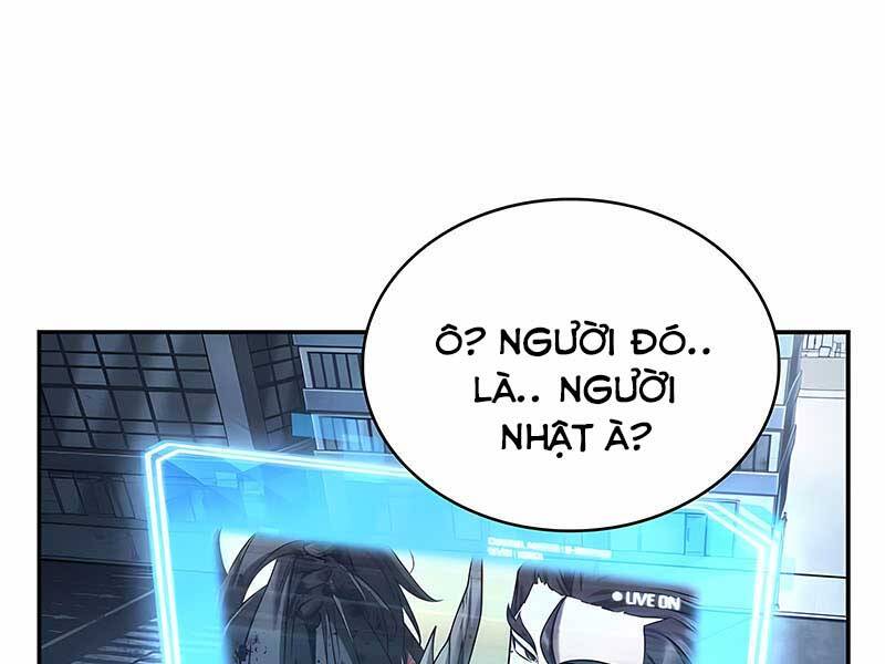 Toàn Trí Độc Giả Chap 118 - Next Chap 119