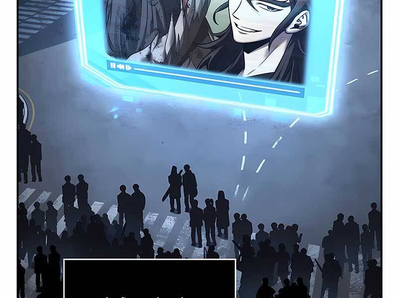 Toàn Trí Độc Giả Chap 118 - Next Chap 119