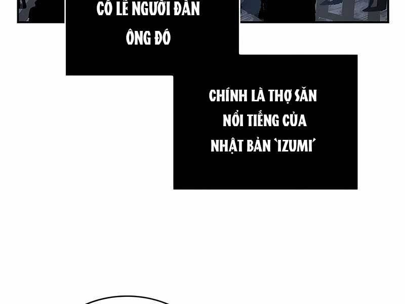 Toàn Trí Độc Giả Chap 118 - Next Chap 119