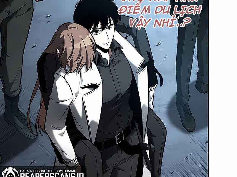 Toàn Trí Độc Giả Chap 118 - Next Chap 119