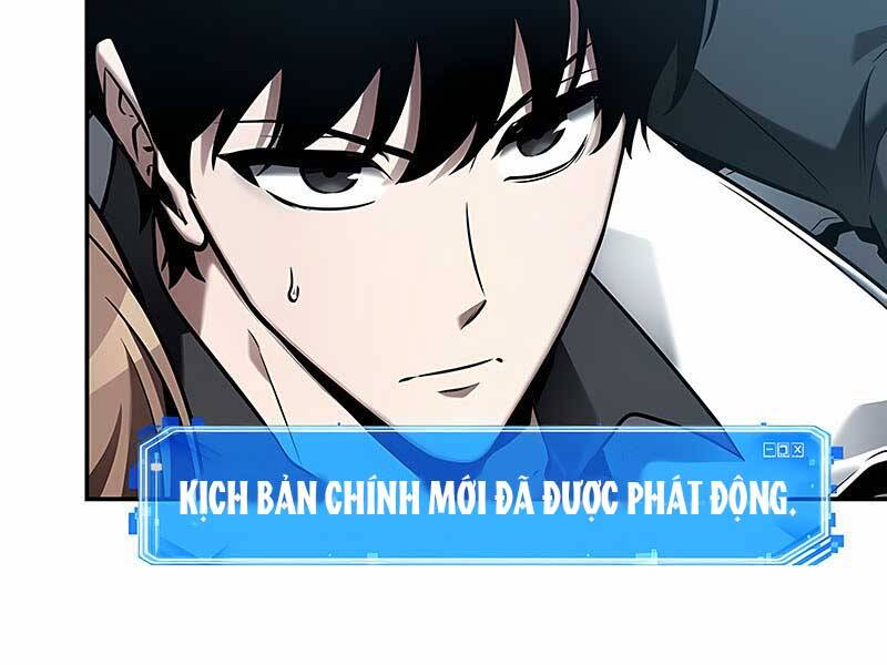 Toàn Trí Độc Giả Chap 118 - Next Chap 119